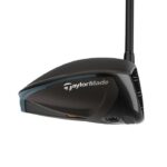 Taylormade Qi4D Driver - Image 4