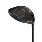 Taylormade Qi4D Driver - Image 5