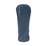 TaylorMade Qi4D Max Fairway Wood - Image 3