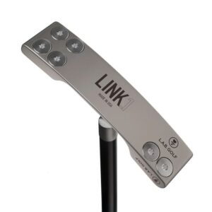 Lab Golf Link.1 Putter