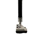 Lab Golf Link.1 Putter - Image 3