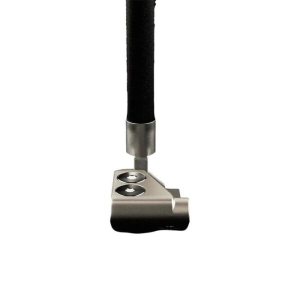 Lab Golf Link.1 Putter - Image 3