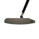Lab Golf Link.1 Putter - Image 4