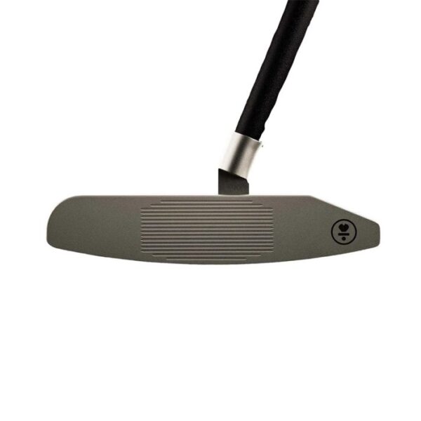 Lab Golf Link.1 Putter - Image 4