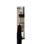 Lab Golf Link.1 Putter - Image 5