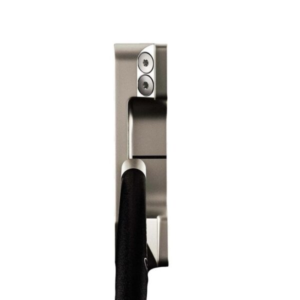 Lab Golf Link.1 Putter - Image 5