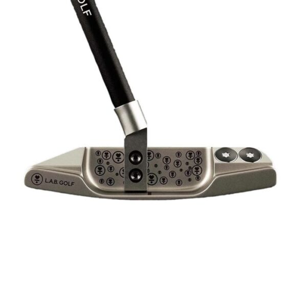 Lab Golf Link.1 Putter - Image 6