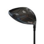 Taylormade Qi4D Max Driver - Image 5