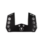 Lab Golf MEZZ.1 Max Putter - Image 2