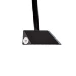 Lab Golf MEZZ.1 Max Putter - Image 3