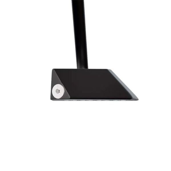 Lab Golf MEZZ.1 Max Putter - Image 3