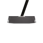 Lab Golf MEZZ.1 Max Putter - Image 4