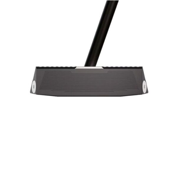 Lab Golf MEZZ.1 Max Putter - Image 4