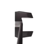 Lab Golf MEZZ.1 Max Putter - Image 5