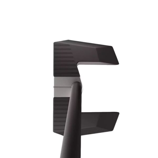 Lab Golf MEZZ.1 Max Putter - Image 5