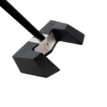 Lab Golf MEZZ.1 Max Putter - Image 6