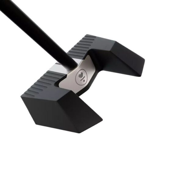 Lab Golf MEZZ.1 Max Putter - Image 6