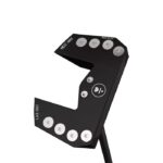 Lab Golf MEZZ.1 Max Putter