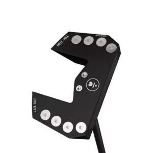 Lab Golf MEZZ.1 Max Putter