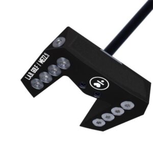 Lab Golf MEZZ.1 Putter