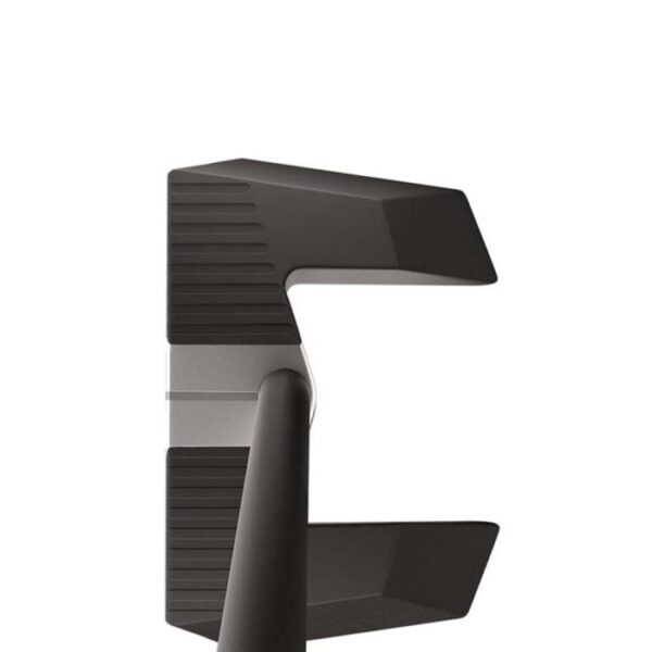 Lab Golf MEZZ.1 Putter - Image 2