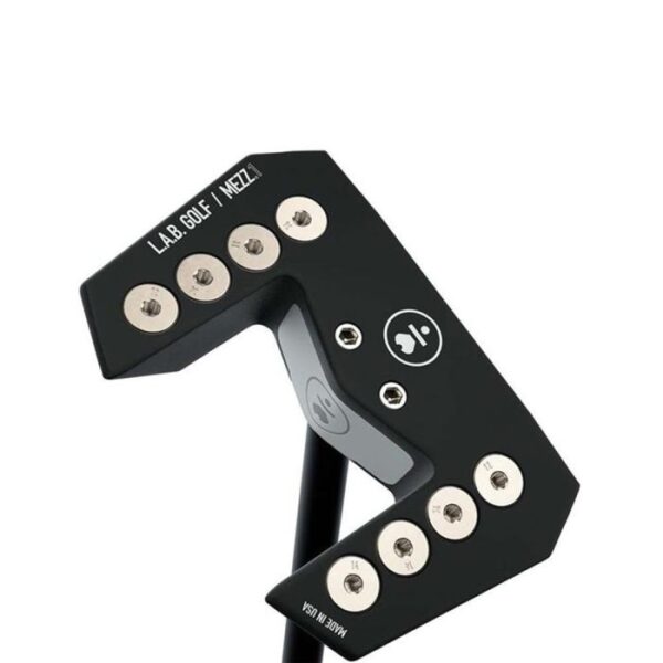 Lab Golf MEZZ.1 Putter - Image 3