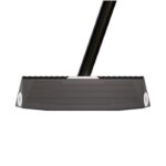 Lab Golf MEZZ.1 Putter - Image 4