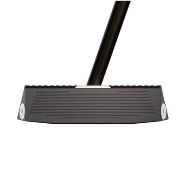 Lab Golf MEZZ.1 Putter - Image 4