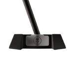 Lab Golf MEZZ.1 Putter - Image 5
