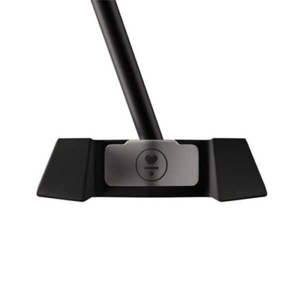 Lab Golf MEZZ.1 Putter - Image 5