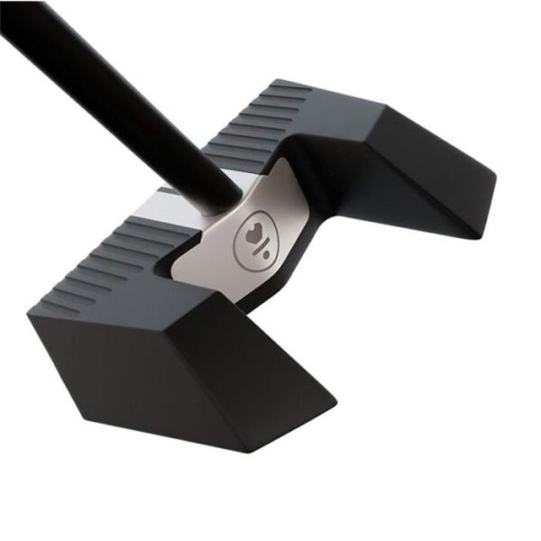 Lab Golf MEZZ.1 Putter - Image 6