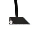 Lab Golf MEZZ.1 Putter - Image 7