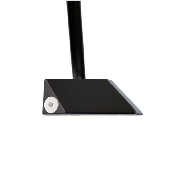 Lab Golf MEZZ.1 Putter - Image 7