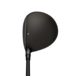 TaylorMade Qi4D Max Fairway Wood - Image 4