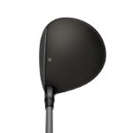 TaylorMade Qi4D Max Lite Fairway Wood - Image 3