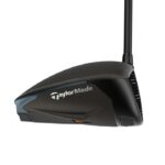 Taylormade Qi4D Max Driver - Image 6