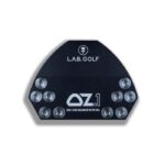 Lab Golf OZ.1 Putter - Image 2