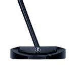 Lab Golf OZ.1 Putter - Image 3
