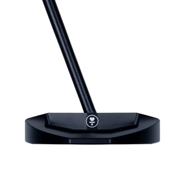 Lab Golf OZ.1 Putter - Image 3