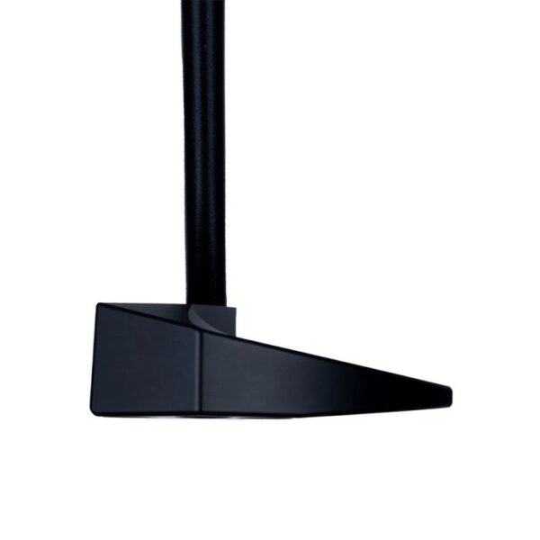 Lab Golf OZ.1 Putter - Image 4
