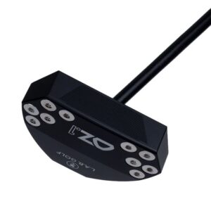 Lab Golf OZ.1 Putter