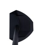 Lab Golf OZ.1 Putter - Image 5