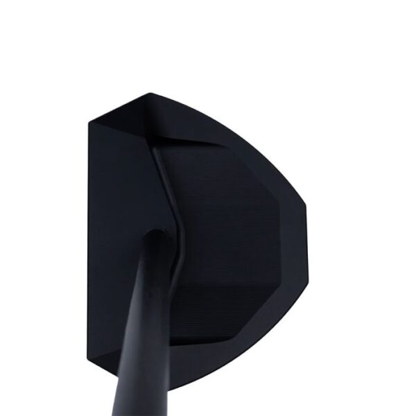 Lab Golf OZ.1 Putter - Image 5