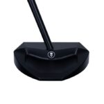 Lab Golf OZ.1 Putter - Image 6