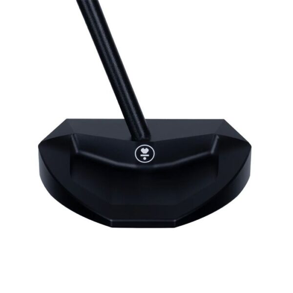 Lab Golf OZ.1 Putter - Image 6