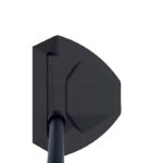 Lab Golf OZ.1i HS Insert Putter - Image 2