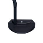 Lab Golf OZ.1i HS Insert Putter - Image 3