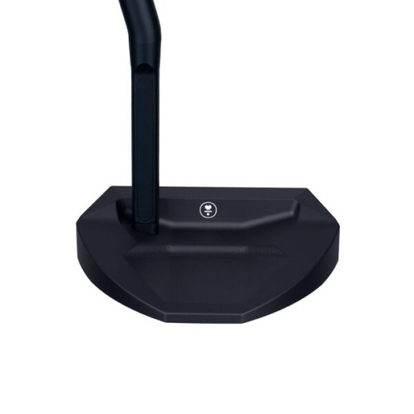 Lab Golf OZ.1i HS Insert Putter - Image 3