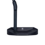 Lab Golf OZ.1i HS Insert Putter - Image 4