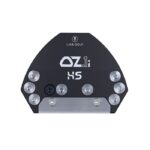 Lab Golf OZ.1i HS Insert Putter